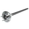 Picture of Yukon Gear and Axle Drive Axle Shaft - YA F975021