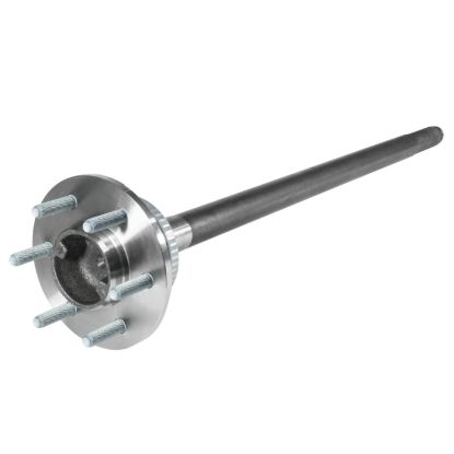 Picture of Yukon Gear and Axle Drive Axle Shaft - YA F975021