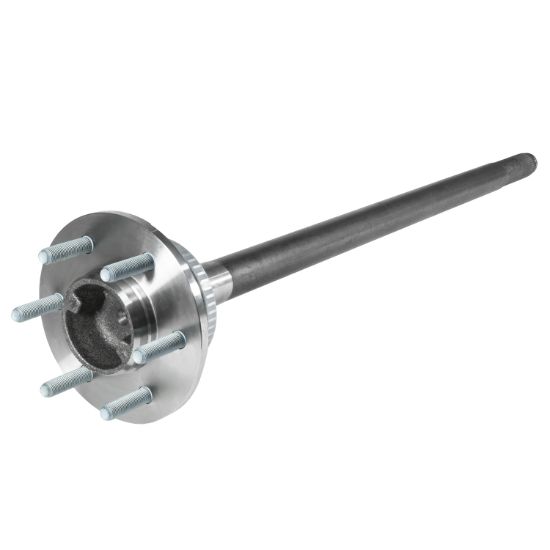 Picture of Yukon Gear and Axle Drive Axle Shaft - YA F975021