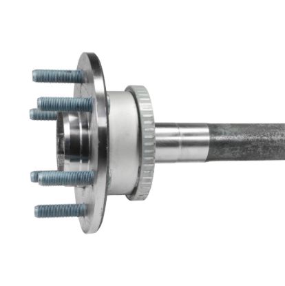 Picture of Yukon Gear and Axle Drive Axle Shaft - YA F975022