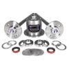 Picture of Yukon Gear and Axle Drive Axle Shaft Assembly - YA FMUST-1-31