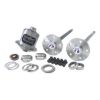 Picture of Yukon Gear and Axle Drive Axle Shaft Assembly - YA FMUST-4-31