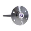 Picture of Yukon Gear and Axle Drive Axle Shaft - YA G12479210