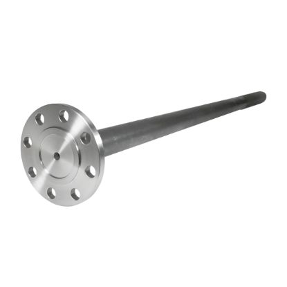 Picture of Yukon Gear and Axle Drive Axle Shaft - YA G23445894