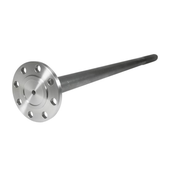 Picture of Yukon Gear and Axle Drive Axle Shaft - YA G23445894