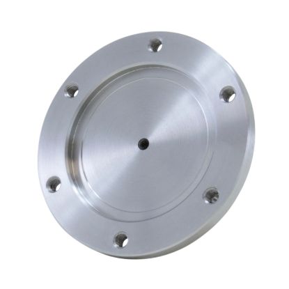 Picture of Yukon Gear and Axle CV Intermediate Shaft - YA G26058813