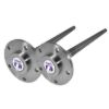 Picture of Yukon Gear and Axle Drive Axle Shaft Assembly - YA G55PKIT-A