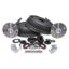 Picture of Yukon Gear and Axle Drive Axle Shaft Assembly - YA G6364RACK