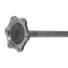 Picture of Yukon Gear and Axle CV Intermediate Shaft - YA GM22780163