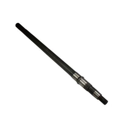 Picture of Yukon Gear and Axle Drive Axle Shaft - YA M20-8133885