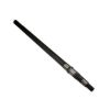Picture of Yukon Gear and Axle Drive Axle Shaft - YA M20-8133886