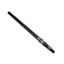 Picture of Yukon Gear and Axle Drive Axle Shaft - YA M20-8133886