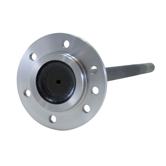 Picture of Yukon Gear and Axle Drive Axle Shaft - YA T35350