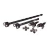 Picture of Yukon Gear and Axle Drive Axle Shaft Assembly - YA W24106