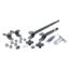 Picture of Yukon Gear and Axle Drive Axle Shaft Assembly - YA W24144