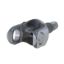 Picture of Yukon Gear and Axle Stub Axle - YA W37774
