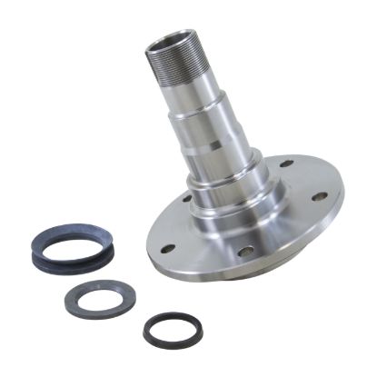 Picture of Yukon Gear and Axle Axle Spindle - YA W38105