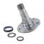 Picture of Yukon Gear and Axle Axle Spindle - YA W38105