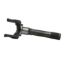 Picture of Yukon Gear and Axle Stub Axle - YA W38819