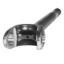 Picture of Yukon Gear and Axle Drive Axle Shaft - YA W38828
