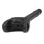 Picture of Yukon Gear and Axle Drive Axle Shaft - YA W38836