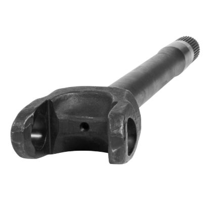 Picture of Yukon Gear and Axle Drive Axle Shaft - YA W38838