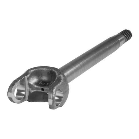 Picture of Yukon Gear and Axle Drive Axle Shaft - YA W38842