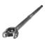 Picture of Yukon Gear and Axle Drive Axle Shaft - YA W38843