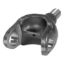 Picture of Yukon Gear and Axle Stub Axle - YA W39130