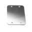 Picture of Yukon Gear and Axle 4WD Disconnect Block Off Kit - YA W39147