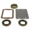 Picture of Yukon Gear and Axle 4WD Disconnect Block Off Kit - YA W39147-KIT-30