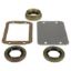 Picture of Yukon Gear and Axle 4WD Disconnect Block Off Kit - YA W39147-KIT-30