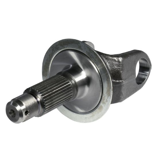 Picture of Yukon Gear and Axle Stub Axle - YA W42001