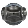 Picture of Yukon Gear and Axle Stub Axle - YA W42001