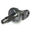 Picture of Yukon Gear and Axle Stub Axle - YA W42001