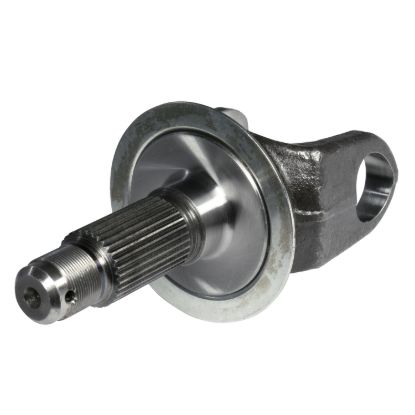 Picture of Yukon Gear and Axle Stub Axle - YA W42001