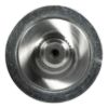 Picture of Yukon Gear and Axle Stub Axle - YA W42001