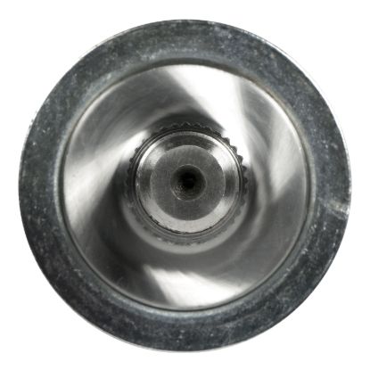 Picture of Yukon Gear and Axle Stub Axle - YA W42001