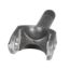 Picture of Yukon Gear and Axle Stub Axle - YA W42002
