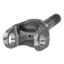 Picture of Yukon Gear and Axle Stub Axle - YA W46106