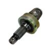 Picture of Yukon Gear and Axle Stub Axle - YA W46107
