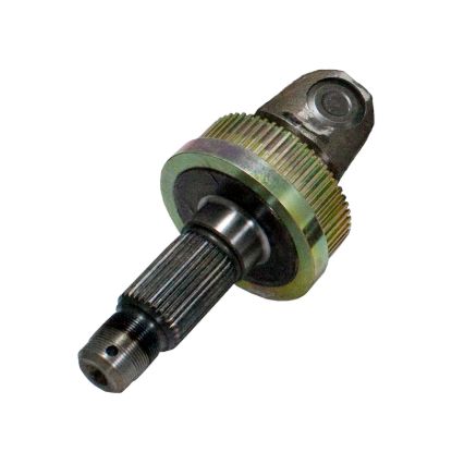 Picture of Yukon Gear and Axle Stub Axle - YA W46107