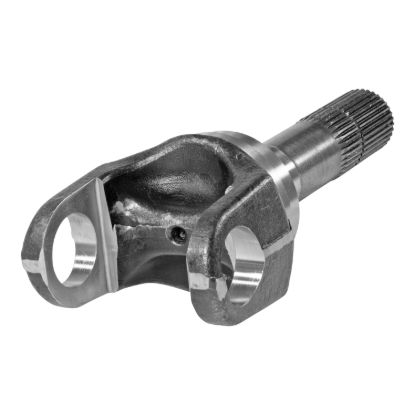 Picture of Yukon Gear and Axle Stub Axle - YA W46108