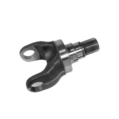 Picture of Yukon Gear and Axle Stub Axle - YA W46109