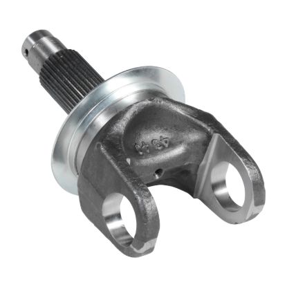 Picture of Yukon Gear and Axle Stub Axle - YA W46111