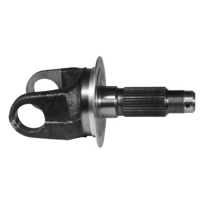 Picture of Yukon Gear and Axle Stub Axle - YA W46111