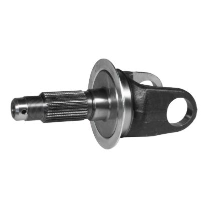 Picture of Yukon Gear and Axle Stub Axle - YA W46111