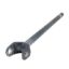 Picture of Yukon Gear and Axle Drive Axle Shaft - YA W48225