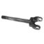 Picture of Yukon Gear and Axle Drive Axle Shaft - YA W48230