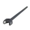 Picture of Yukon Gear and Axle Drive Axle Shaft - YA W61554-4340L
